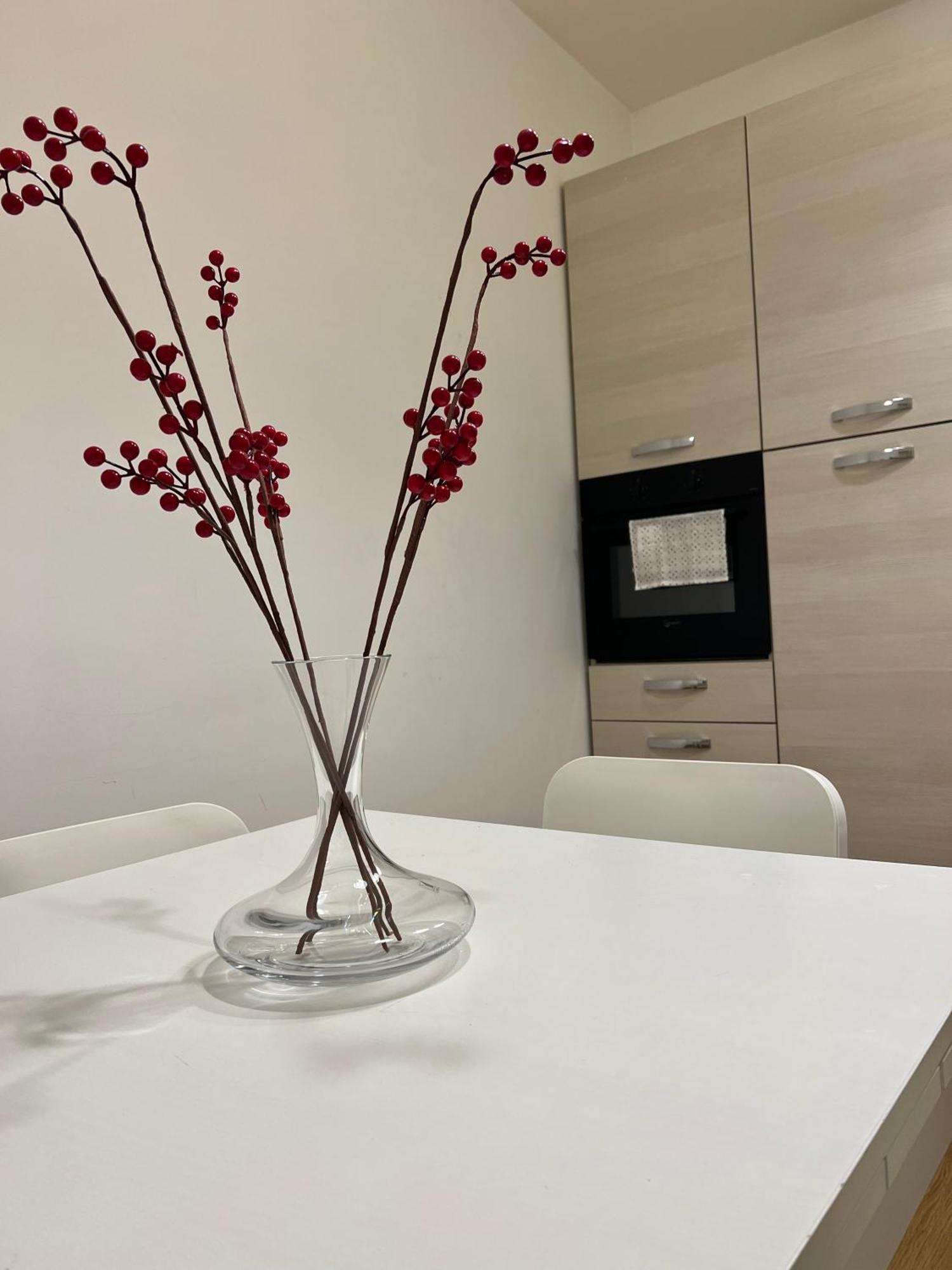 Porta Metronia Apartment Rome Luaran gambar