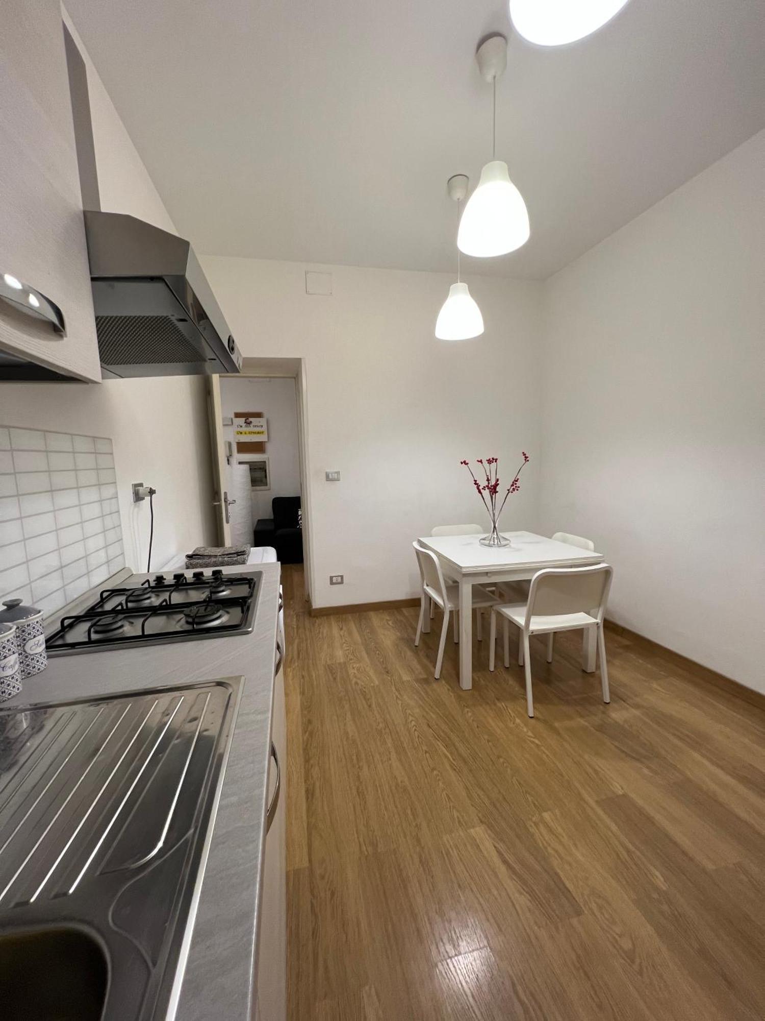 Porta Metronia Apartment Rome Luaran gambar