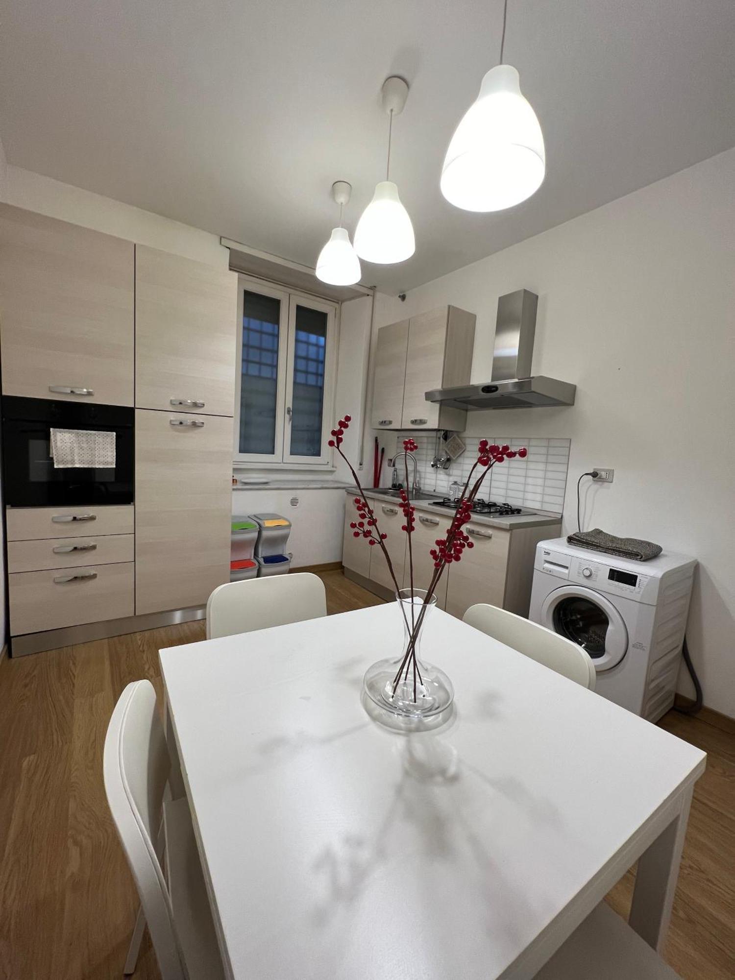 Porta Metronia Apartment Rome Luaran gambar