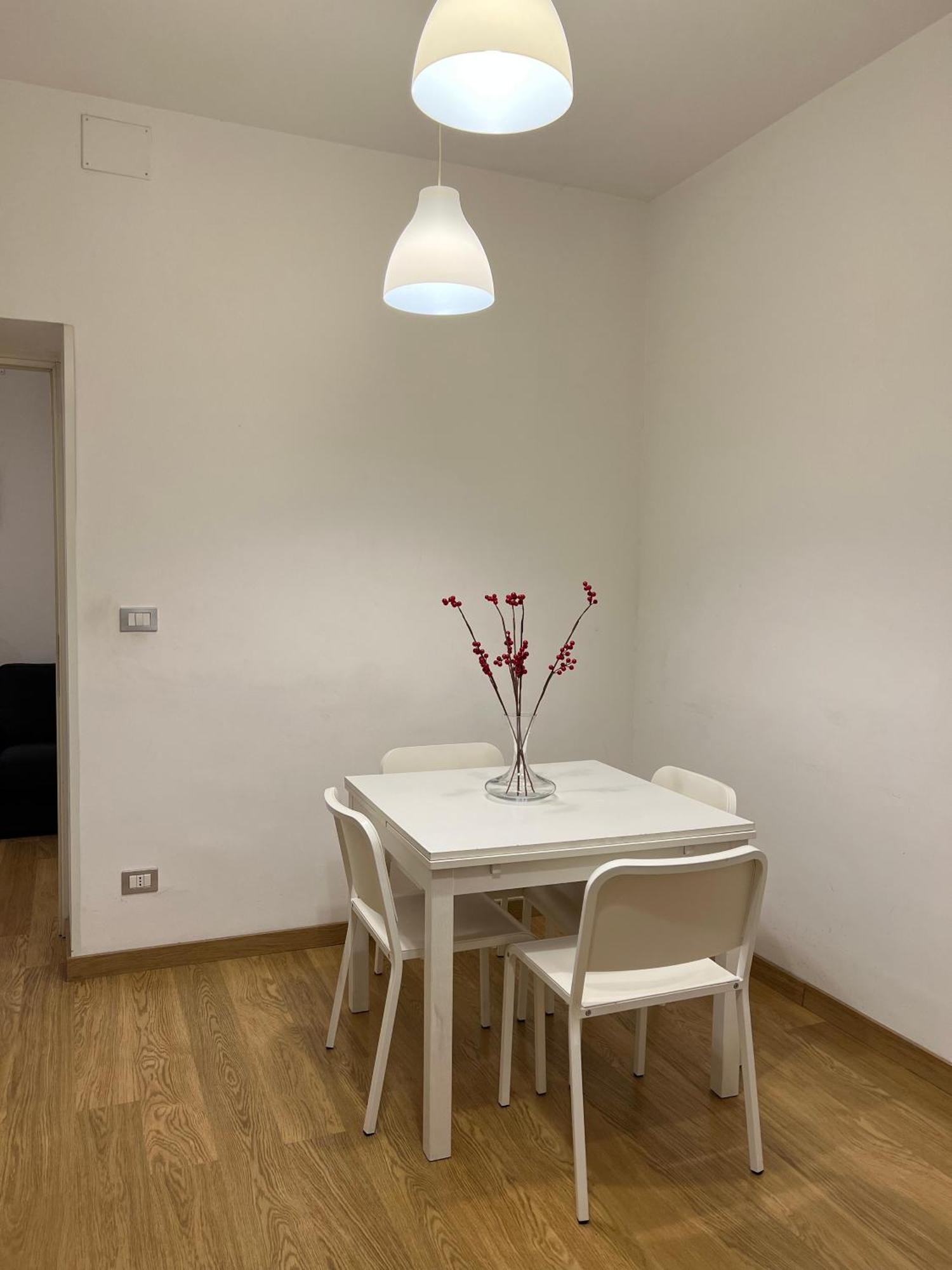 Porta Metronia Apartment Rome Luaran gambar